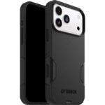 Otterbox 77-98338 Commuter Magsafe Apple New iPhone Pro Max