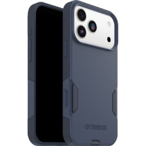 Otterbox 77-98346 Commuter Apple iPhone 17 Pro Max (6.9")