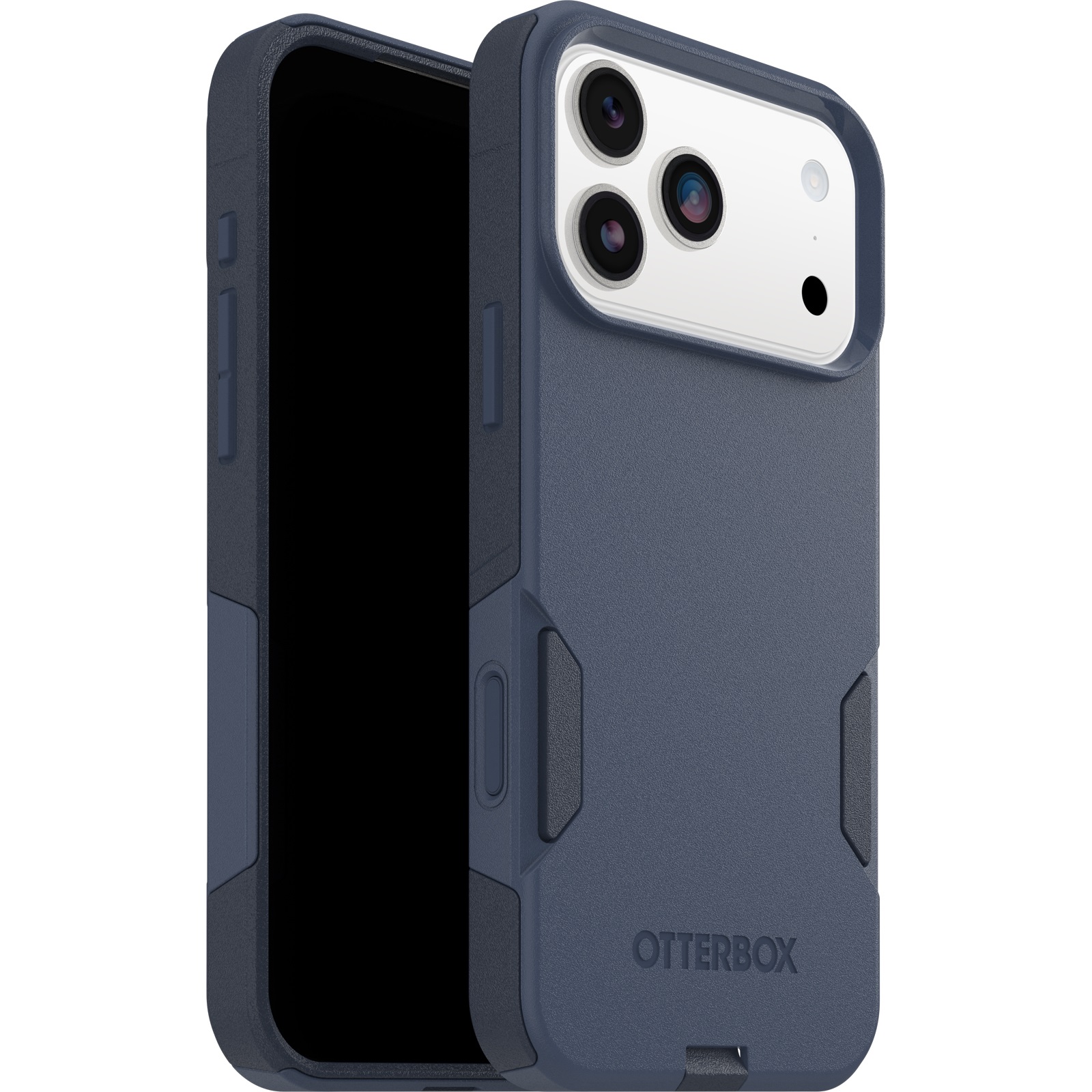 MPA-77-98346.jpg Otterbox 77-98346 Commuter Apple iPhone 17 Pro Max (6.9")