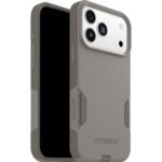 Otterbox 77-98352 Commuter Magsafe Apple New iPhone Pro Max