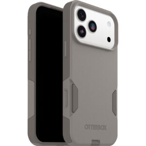 Otterbox 77-98352 Commuter Magsafe Apple New iPhone Pro Max