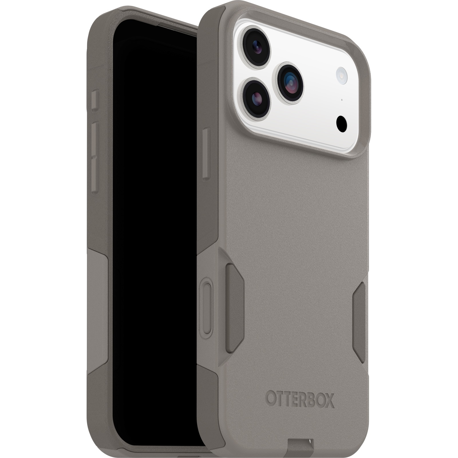 MPA-77-98352.jpg Otterbox 77-98352 Commuter Magsafe Apple New iPhone Pro Max
