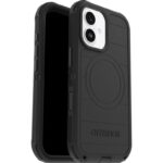 Otterbox 77-98354 Defender Pro MagSafe Apple iPhone 17 (6.3")