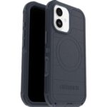 Otterbox 77-98358 Defender Pro MagSafe Apple iPhone 17 (6.3")