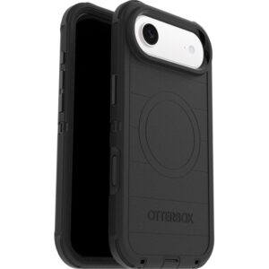 Otterbox 77-98368 Defender Pro MagSafe Apple iPhone Air (6.5")