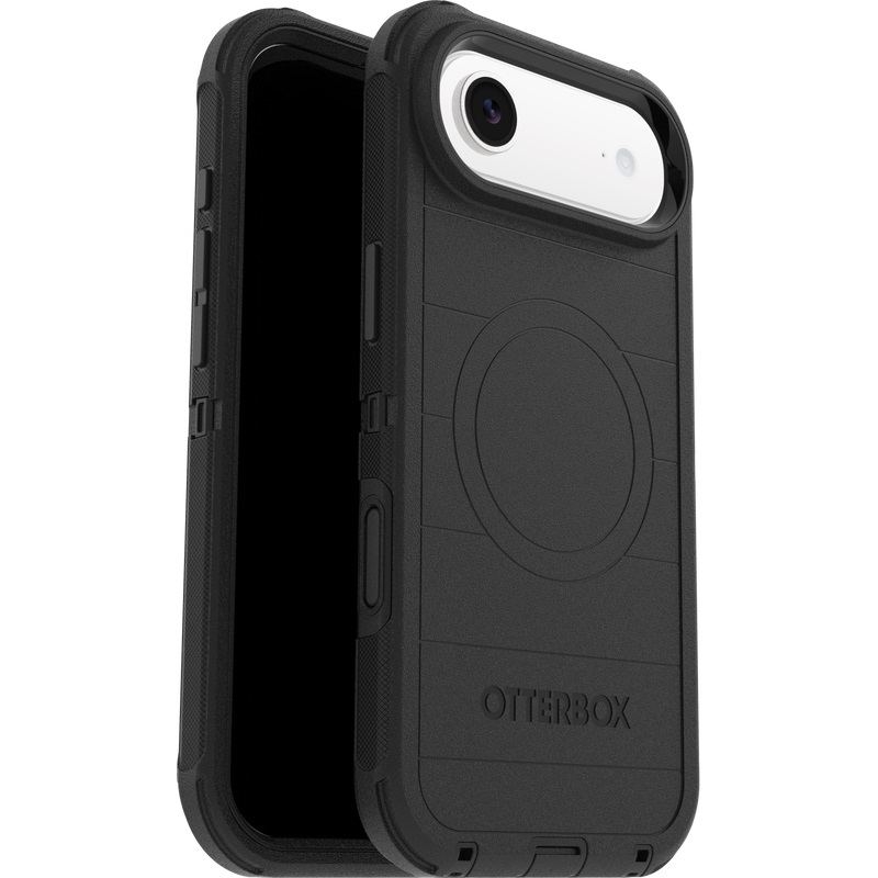 MPA-77-98368.jpg Otterbox 77-98368 Defender Pro MagSafe Apple iPhone Air (6.5")