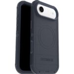 Otterbox 77-98372 Defender Pro MagSafe Apple iPhone Air (6.5")