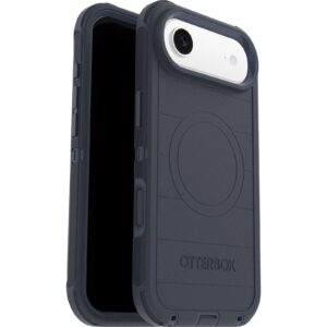 Otterbox 77-98372 Defender Pro MagSafe Apple iPhone Air (6.5")