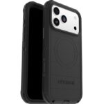Otterbox 77-98380 Defender Pro MagSafe Apple iPhone 17 Pro