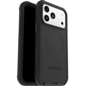 Otterbox 77-98380 Defender Pro MagSafe Apple iPhone 17 Pro