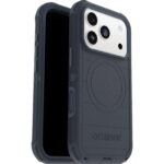Otterbox 77-98384 Defender Pro MagSafe Apple iPhone 17 Pro