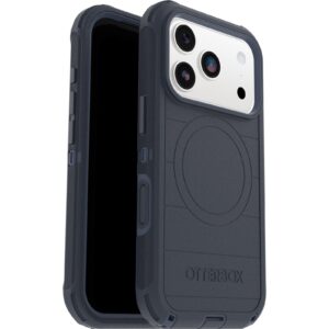 Otterbox 77-98384 Defender Pro MagSafe Apple iPhone 17 Pro