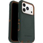 Otterbox 77-98388 Defender Pro MagSafe Apple iPhone 17 Pro