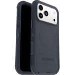 Otterbox 77-98396 Defender Pro MagSafe Apple iPhone 17 Pro
