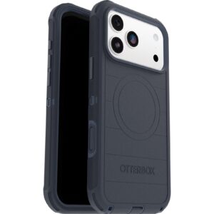 Otterbox 77-98396 Defender Pro MagSafe Apple iPhone 17 Pro