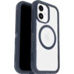 Otterbox 77-98478 Defender Pro XT MagSafe Apple iPhone 17
