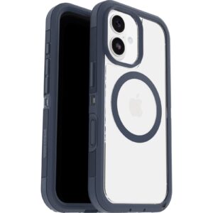 Otterbox 77-98478 Defender Pro XT MagSafe Apple iPhone 17