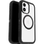 Otterbox 77-98480 Defender XT Pro MagSafe Apple iPhone 17