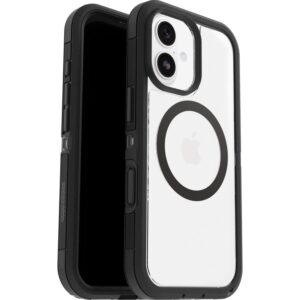 Otterbox 77-98480 Defender XT Pro MagSafe Apple iPhone 17