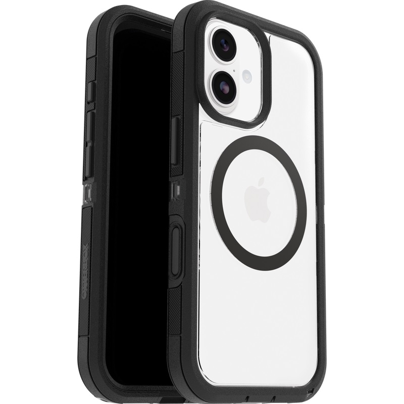 MPA-77-98480.jpg Otterbox 77-98480 Defender XT Pro MagSafe Apple iPhone 17