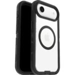 Otterbox 77-98498 Defender Pro XT MagSafe Apple iPhone Air