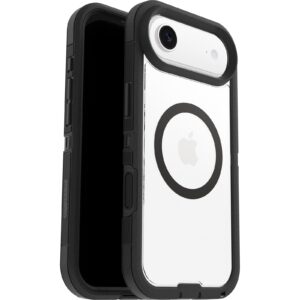 Otterbox 77-98498 Defender Pro XT MagSafe Apple iPhone Air