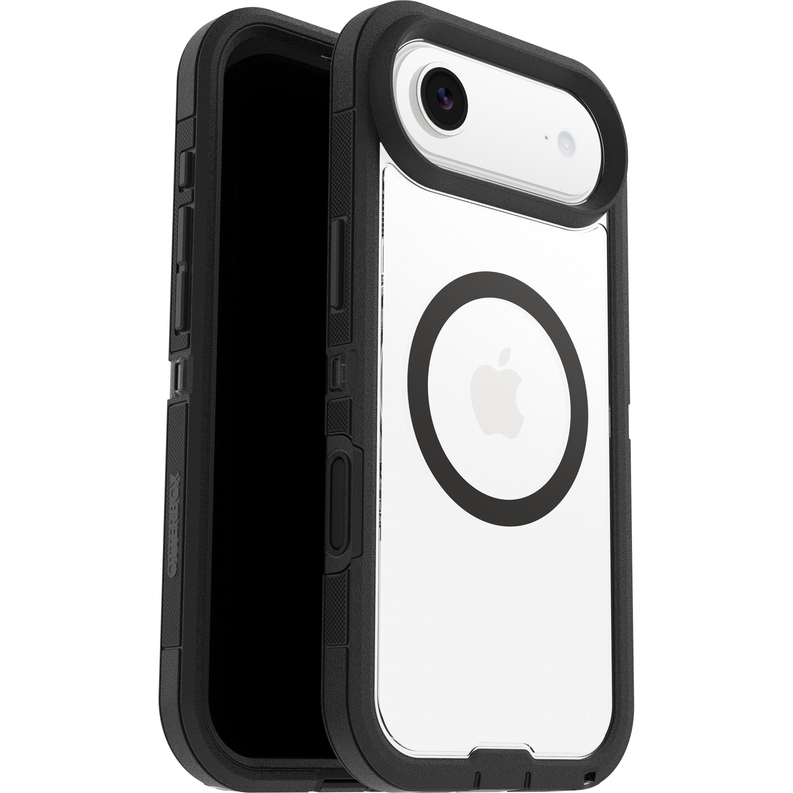 MPA-77-98498.jpg Otterbox 77-98498 Defender Pro XT MagSafe Apple iPhone Air