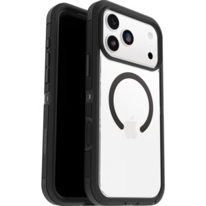 Otterbox 77-98516 Defender Pro XT MagSafe Apple iPhone 17
