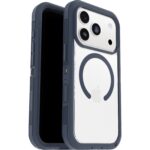 Otterbox 77-98532 Defender Pro XT MagSafe Apple iPhone 17