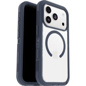 Otterbox 77-98532 Defender Pro XT MagSafe Apple iPhone 17