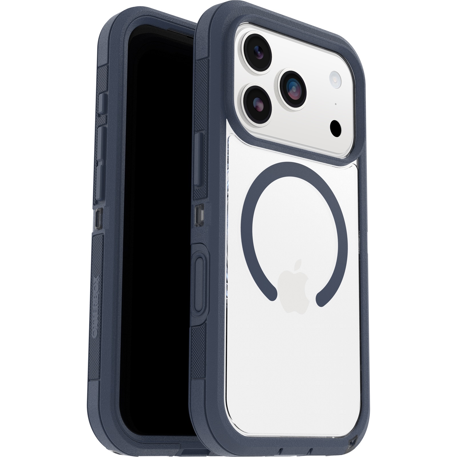MPA-77-98532.jpg Otterbox 77-98532 Defender Pro XT MagSafe Apple iPhone 17