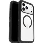 Otterbox 77-98534 Defender Pro XT MagSafe Apple iPhone 17