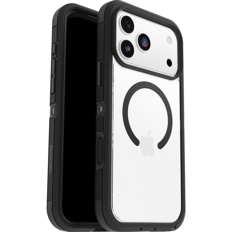 MPA-77-98534.jpg Otterbox 77-98534 Defender Pro XT MagSafe Apple iPhone 17