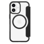 Otterbox 77-98586 React Folio MagSafe Apple iPhone 17 (6.3")