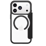 Otterbox 77-98589 React Folio MagSafe Apple New iPhone Pro