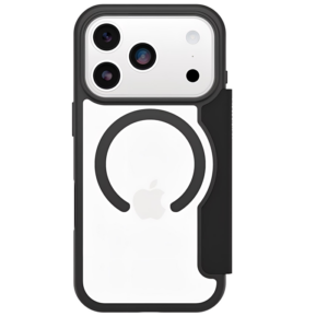 Otterbox 77-98589 React Folio MagSafe Apple New iPhone Pro