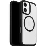 Otterbox 77-98591 React MagSafe Apple iPhone 17 (6.3") Case