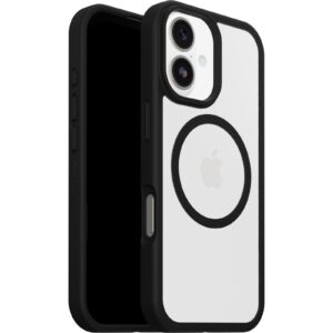 Otterbox 77-98591 React MagSafe Apple iPhone 17 (6.3") Case