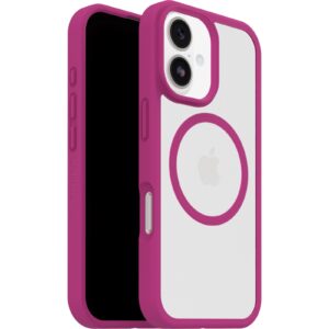Otterbox 77-98594 React MagSafe Apple iPhone 17 (6.3") Case