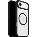 Otterbox 77-98611 React MagSafe Apple iPhone Air (6.5") Case