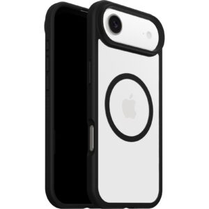 Otterbox 77-98611 React MagSafe Apple iPhone Air (6.5") Case