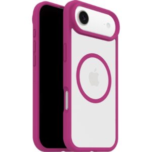 Otterbox 77-98614 React MagSafe Apple iPhone Air (6.5") Case