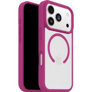 Otterbox 77-98634 React Folio MagSafe Apple New iPhone Pro