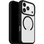 Otterbox 77-98651 React MagSafe Apple New iPhone Pro Max