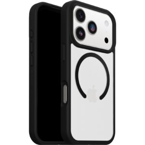 Otterbox 77-98651 React MagSafe Apple New iPhone Pro Max