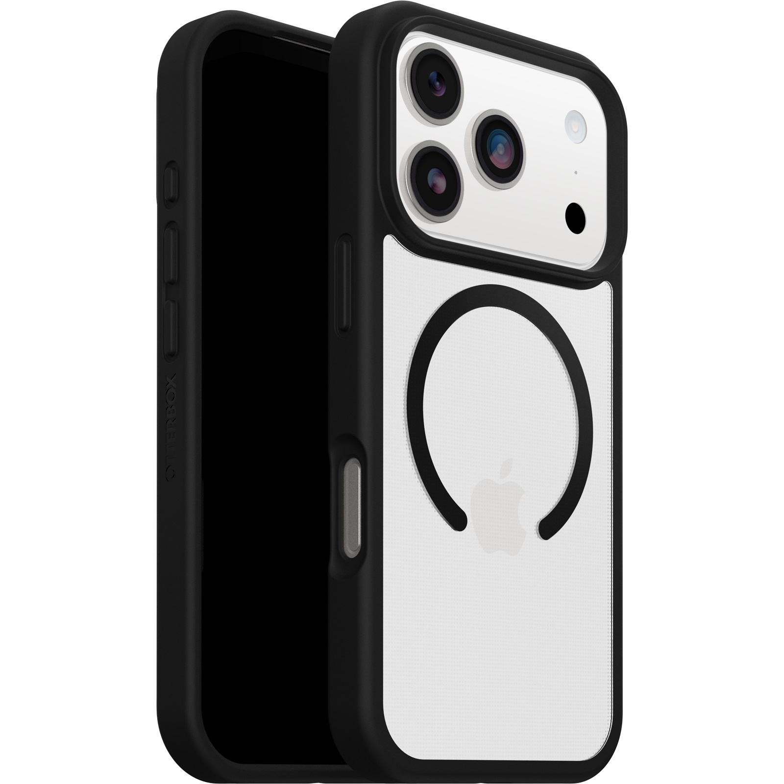 MPA-77-98651.jpg Otterbox 77-98651 React MagSafe Apple New iPhone Pro Max