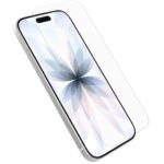 Otterbox 77-98676 Glass Apple iPhone 17 (6.3") Screen Protector