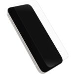Otterbox 77-98678 Glass Apple iPhone Air (6.5") Screen Protector