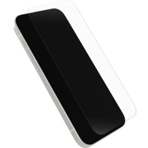 Otterbox 77-98678 Glass Apple iPhone Air (6.5") Screen Protector