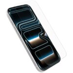 Otterbox 77-98686 Glass Apple New iPhone Pro Max 2026